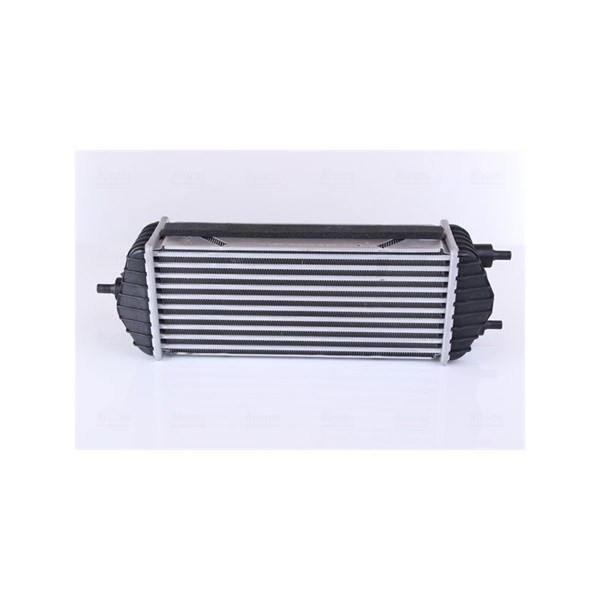 Intercooler Nissens 96309 NISSENS Intercooler Nissens 96309 NISSENS
