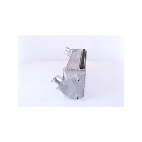Intercooler Nissens 96559 NISSENS Intercooler Nissens 96559 NISSENS