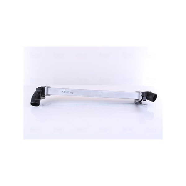 Intercooler Nissens 96563 NISSENS Intercooler Nissens 96563 NISSENS
