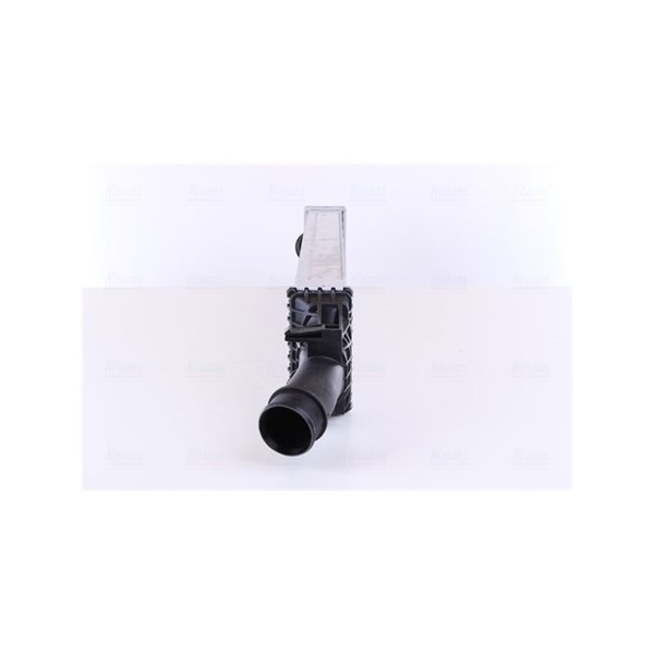 Intercooler Nissens 96567 NISSENS Intercooler Nissens 96567 NISSENS