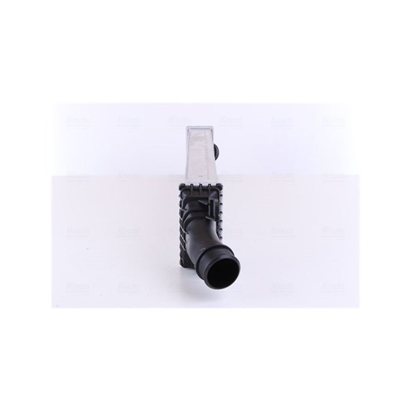 Intercooler Nissens 96567 NISSENS Intercooler Nissens 96567 NISSENS