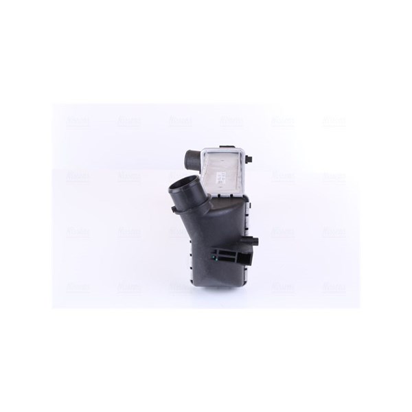 Intercooler Nissens 96577 NISSENS Intercooler Nissens 96577 NISSENS