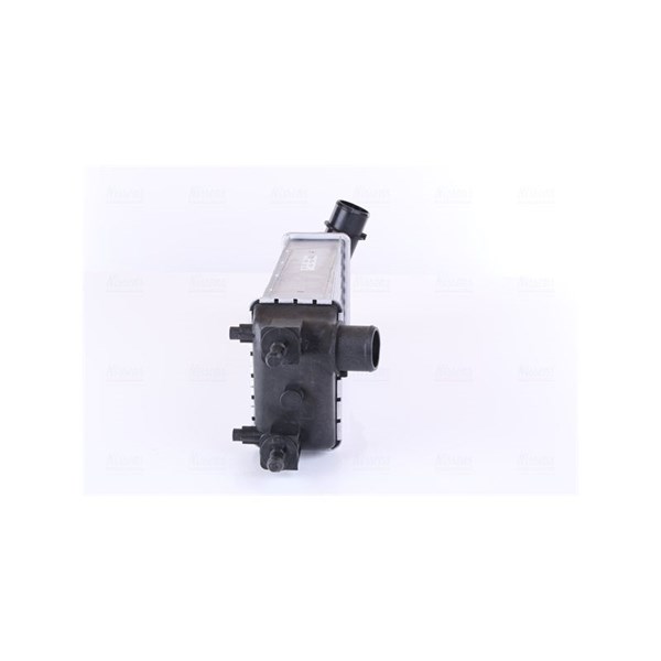 Intercooler Nissens 96577 NISSENS Intercooler Nissens 96577 NISSENS