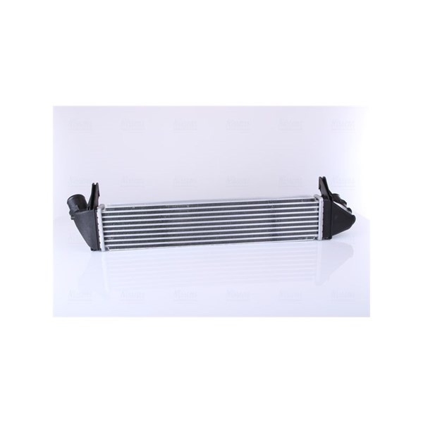 Intercooler Nissens 96585 NISSENS Intercooler Nissens 96585 NISSENS