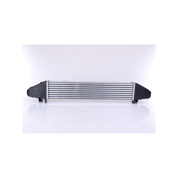 Intercooler Nissens 96596 NISSENS Intercooler Nissens 96596 NISSENS