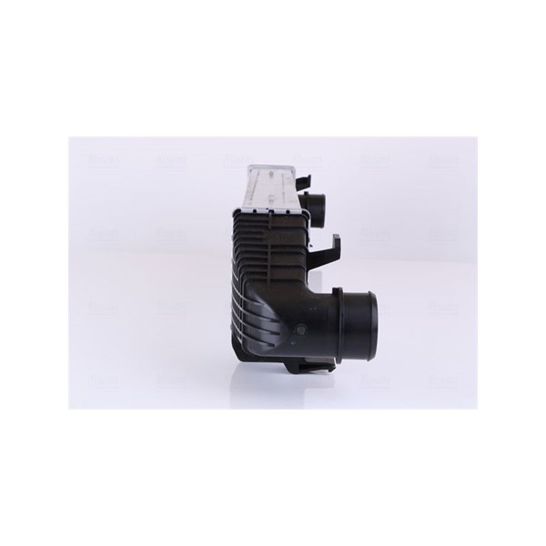 Intercooler Nissens 96596 NISSENS Intercooler Nissens 96596 NISSENS