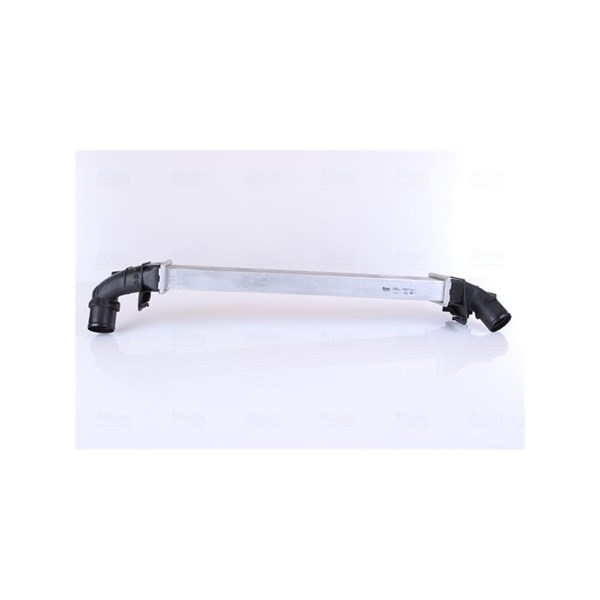 Intercooler Nissens 96602 NISSENS Intercooler Nissens 96602 NISSENS