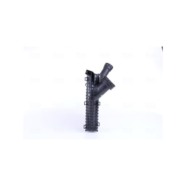 Intercooler, Höger Nissens 96611 NISSENS Intercooler, Höger Nissens 96611 NISSENS