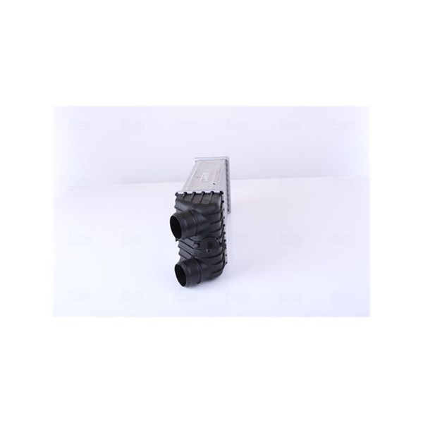 Intercooler Nissens 96612 NISSENS Intercooler Nissens 96612 NISSENS