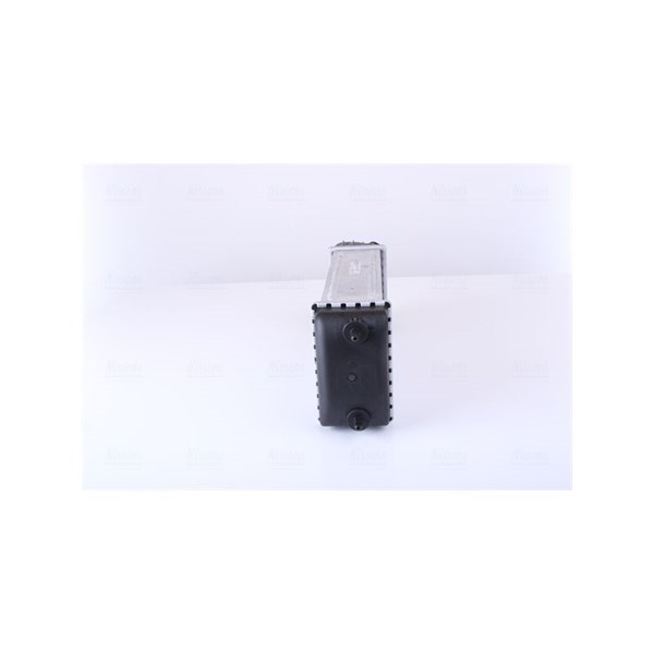 Intercooler Nissens 96612 NISSENS Intercooler Nissens 96612 NISSENS