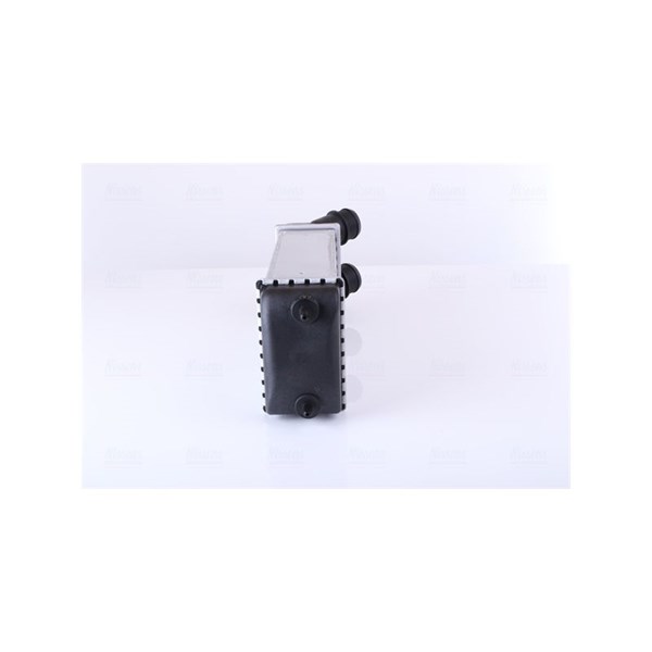 Intercooler Nissens 96613 NISSENS