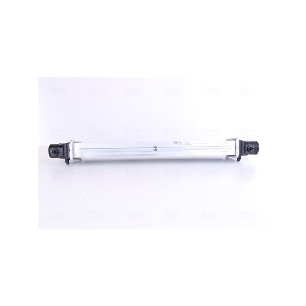 Intercooler Nissens 96615 NISSENS