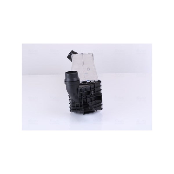 Intercooler Nissens 96625 NISSENS Intercooler Nissens 96625 NISSENS