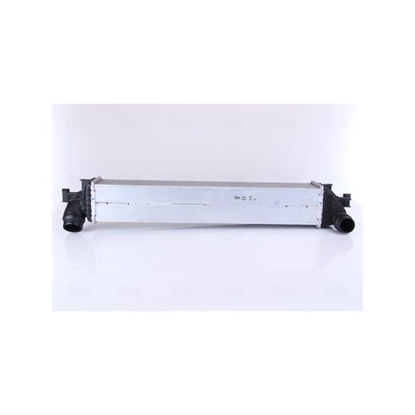 Intercooler Nissens 96625 NISSENS Intercooler Nissens 96625 NISSENS