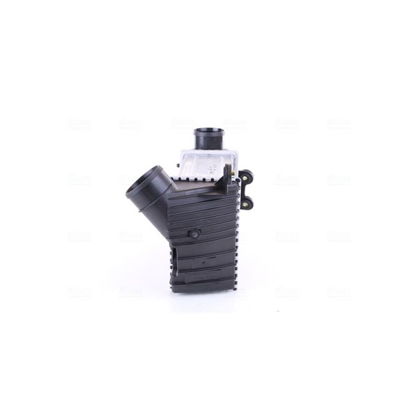 Intercooler Nissens 96682 NISSENS Intercooler Nissens 96682 NISSENS