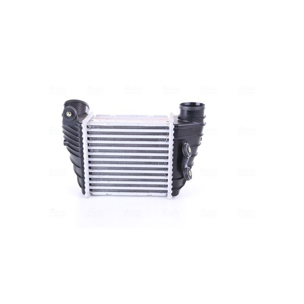 Intercooler Nissens 96682 NISSENS Intercooler Nissens 96682 NISSENS