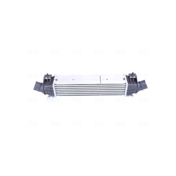Intercooler Nissens 96702 NISSENS Intercooler Nissens 96702 NISSENS