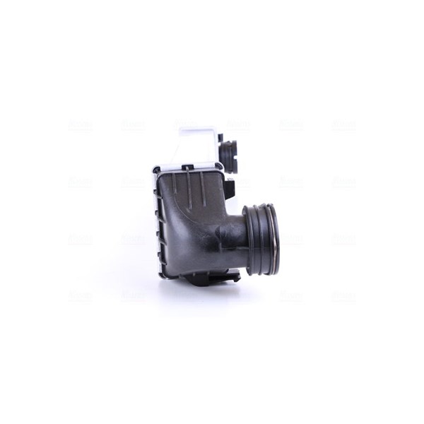 Intercooler Nissens 96716 NISSENS Intercooler Nissens 96716 NISSENS