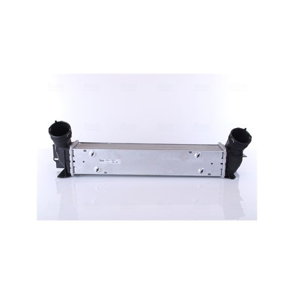Intercooler Nissens 96725 NISSENS Intercooler Nissens 96725 NISSENS