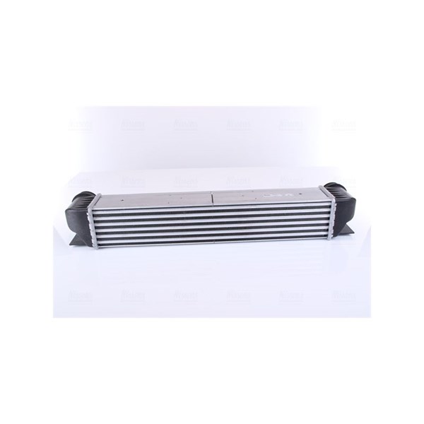 Intercooler Nissens 96726 NISSENS Intercooler Nissens 96726 NISSENS