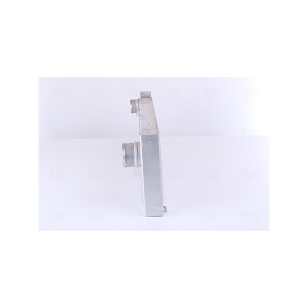 Intercooler Nissens 96729 NISSENS Intercooler Nissens 96729 NISSENS