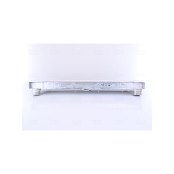 Intercooler Nissens 96729 NISSENS Intercooler Nissens 96729 NISSENS