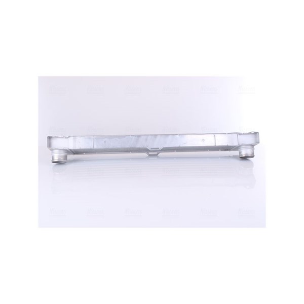 Intercooler Nissens 96730 NISSENS Intercooler Nissens 96730 NISSENS