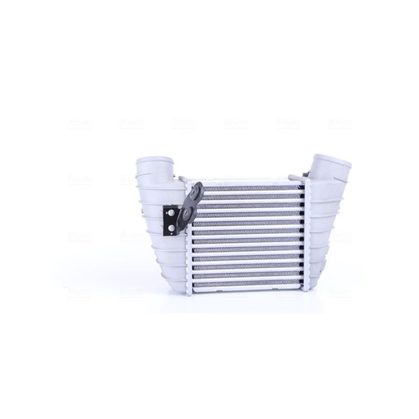 Intercooler Nissens 96746 NISSENS