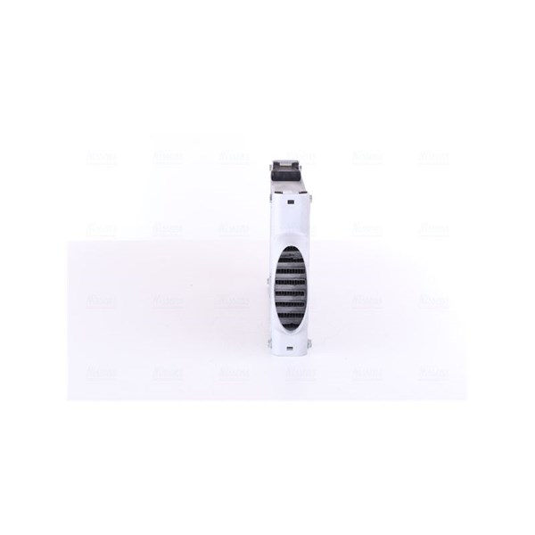 Intercooler Nissens 96777 NISSENS