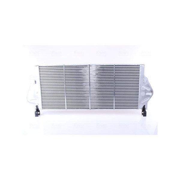 Intercooler Nissens 96799 NISSENS Intercooler Nissens 96799 NISSENS