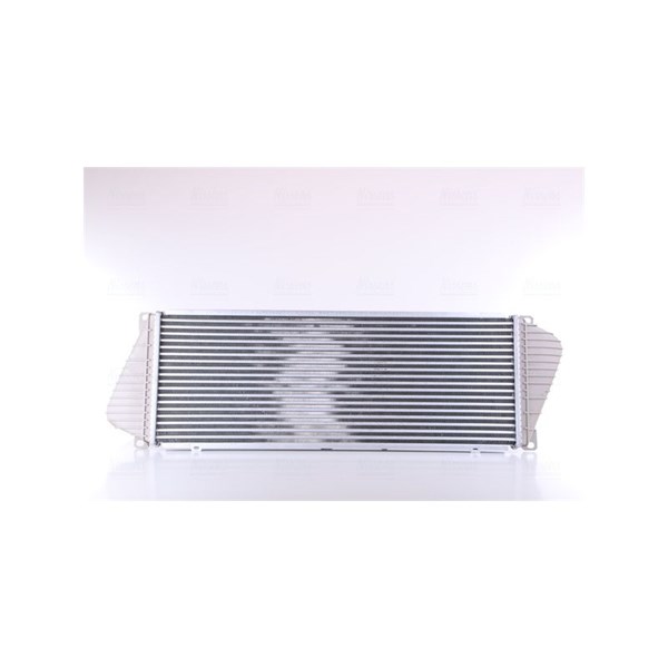 Intercooler Nissens 96842 NISSENS Intercooler Nissens 96842 NISSENS