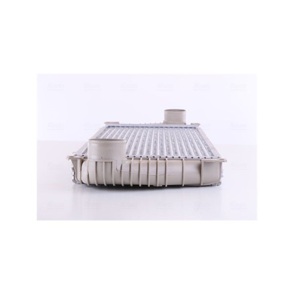 Intercooler Nissens 96842 NISSENS Intercooler Nissens 96842 NISSENS