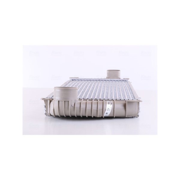 Intercooler Nissens 96842 NISSENS Intercooler Nissens 96842 NISSENS