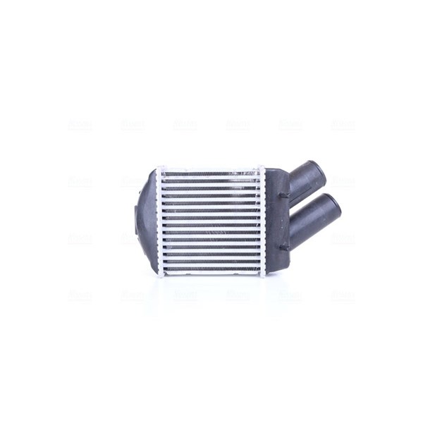 Intercooler Nissens 96855 NISSENS Intercooler Nissens 96855 NISSENS