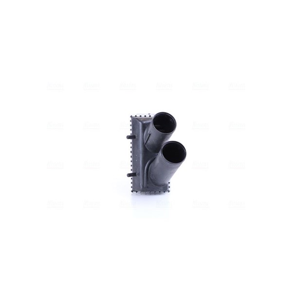 Intercooler Nissens 96855 NISSENS Intercooler Nissens 96855 NISSENS