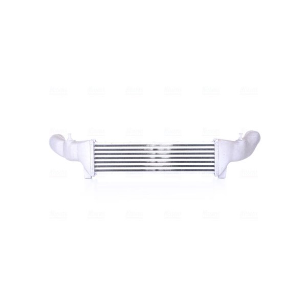 Intercooler Nissens 96859 NISSENS Intercooler Nissens 96859 NISSENS