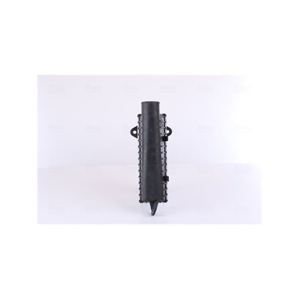 Intercooler Nissens 96864 NISSENS Intercooler Nissens 96864 NISSENS