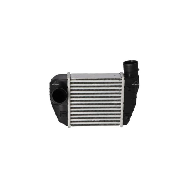 Intercooler Nrf 30015 NRF