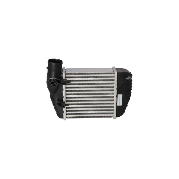 Intercooler Nrf 30015 NRF