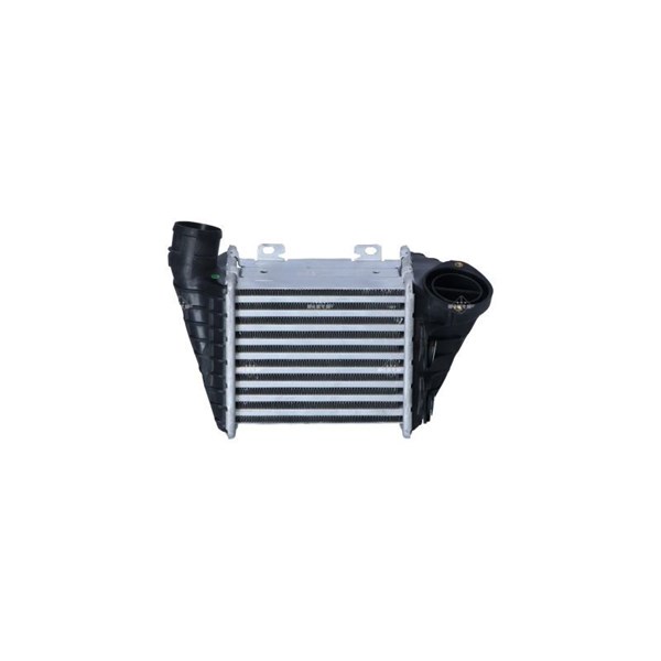 Intercooler Nrf 30023 NRF