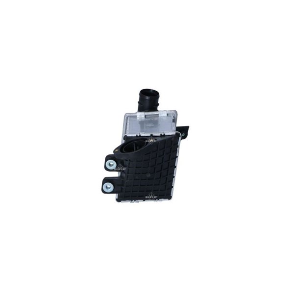 Intercooler Nrf 30023 NRF