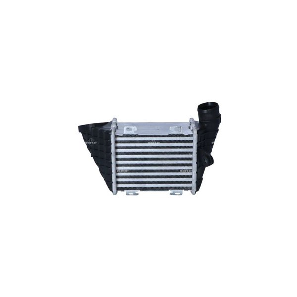 Intercooler Nrf 30023 NRF