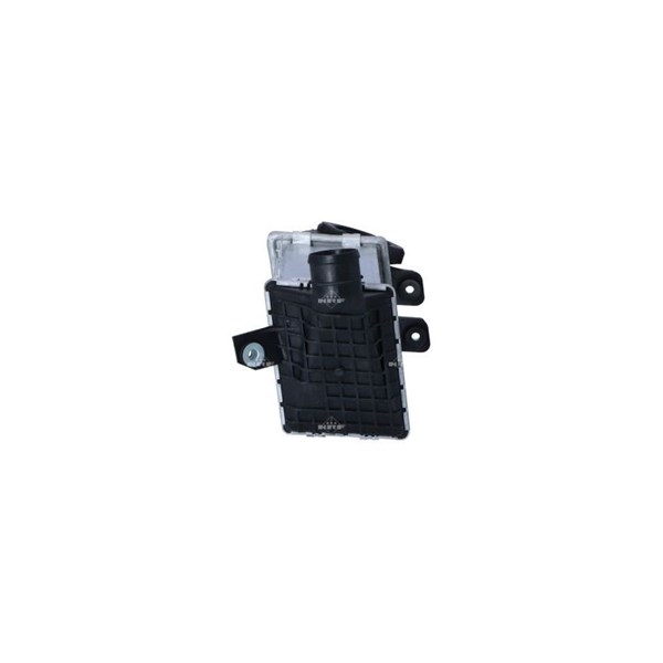 Intercooler Nrf 30023 NRF Intercooler Nrf 30023 NRF