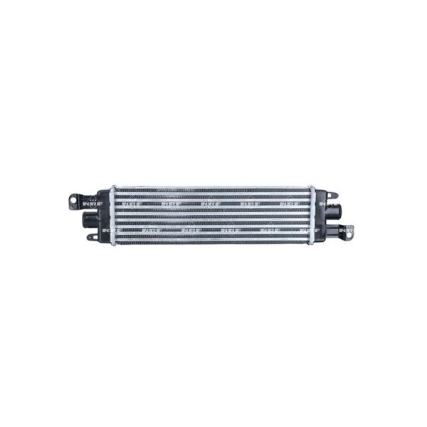 Intercooler Nrf 30038 NRF