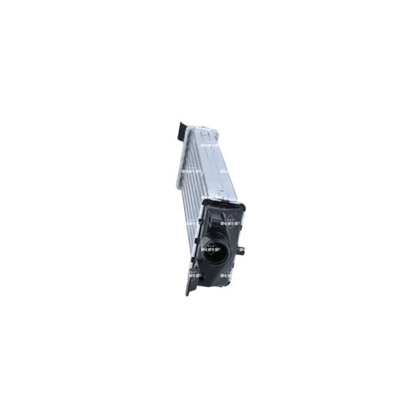 Intercooler Nrf 30038 NRF