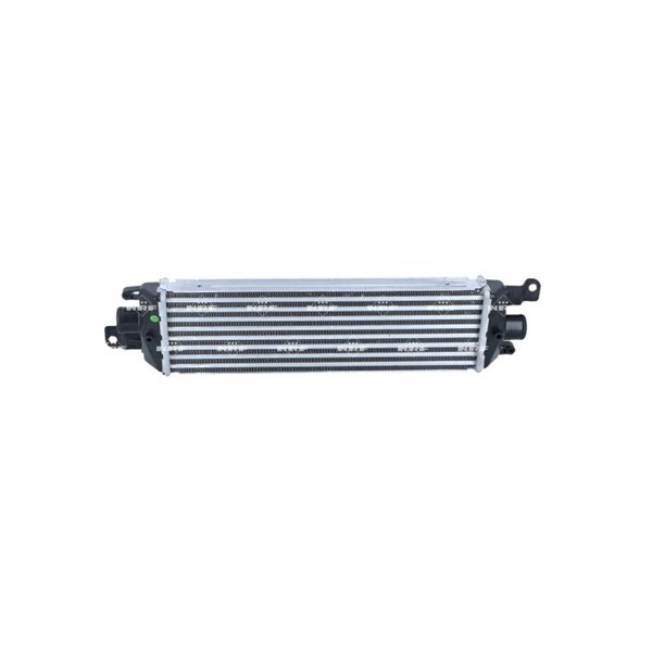 Intercooler Nrf 30038 NRF