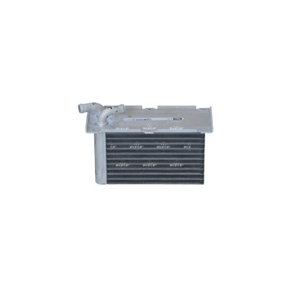 Intercooler Nrf 30045 NRF