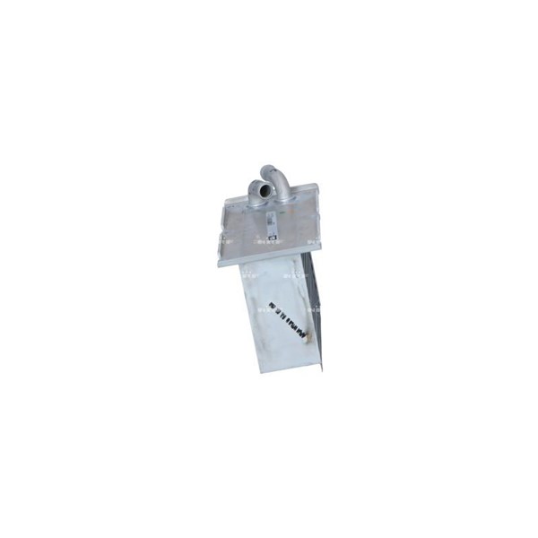 Intercooler Nrf 30045 NRF Intercooler Nrf 30045 NRF