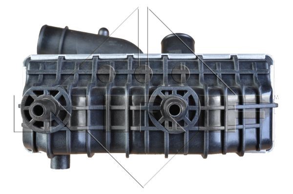 Intercooler Nrf 30066A NRF