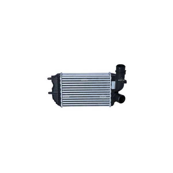 Intercooler Nrf 30066A NRF